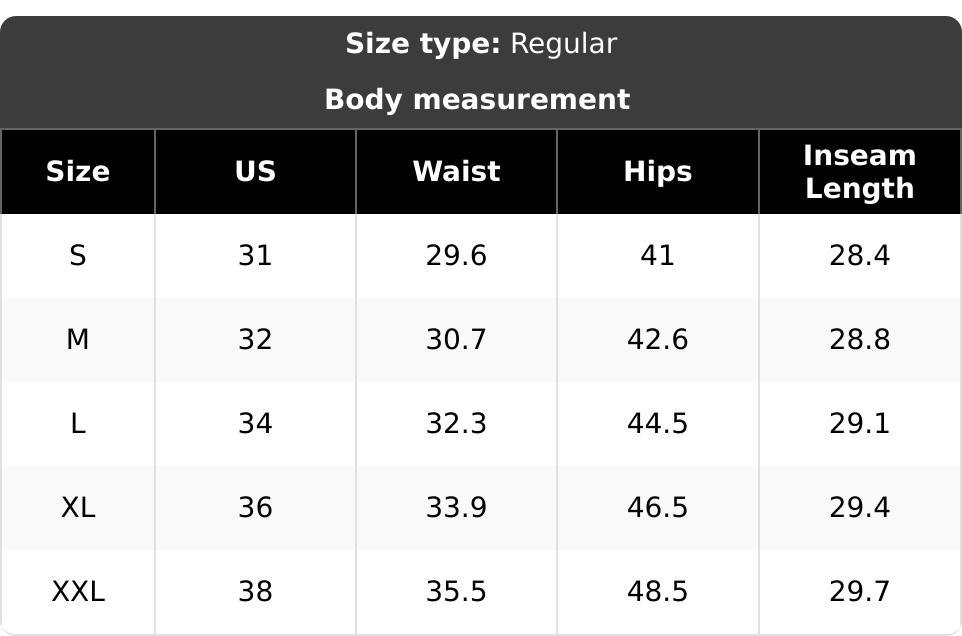 Heavy-duty grade |                     Men's Multi-Pocket Heavy Duty Work Pants Two-Piece Set