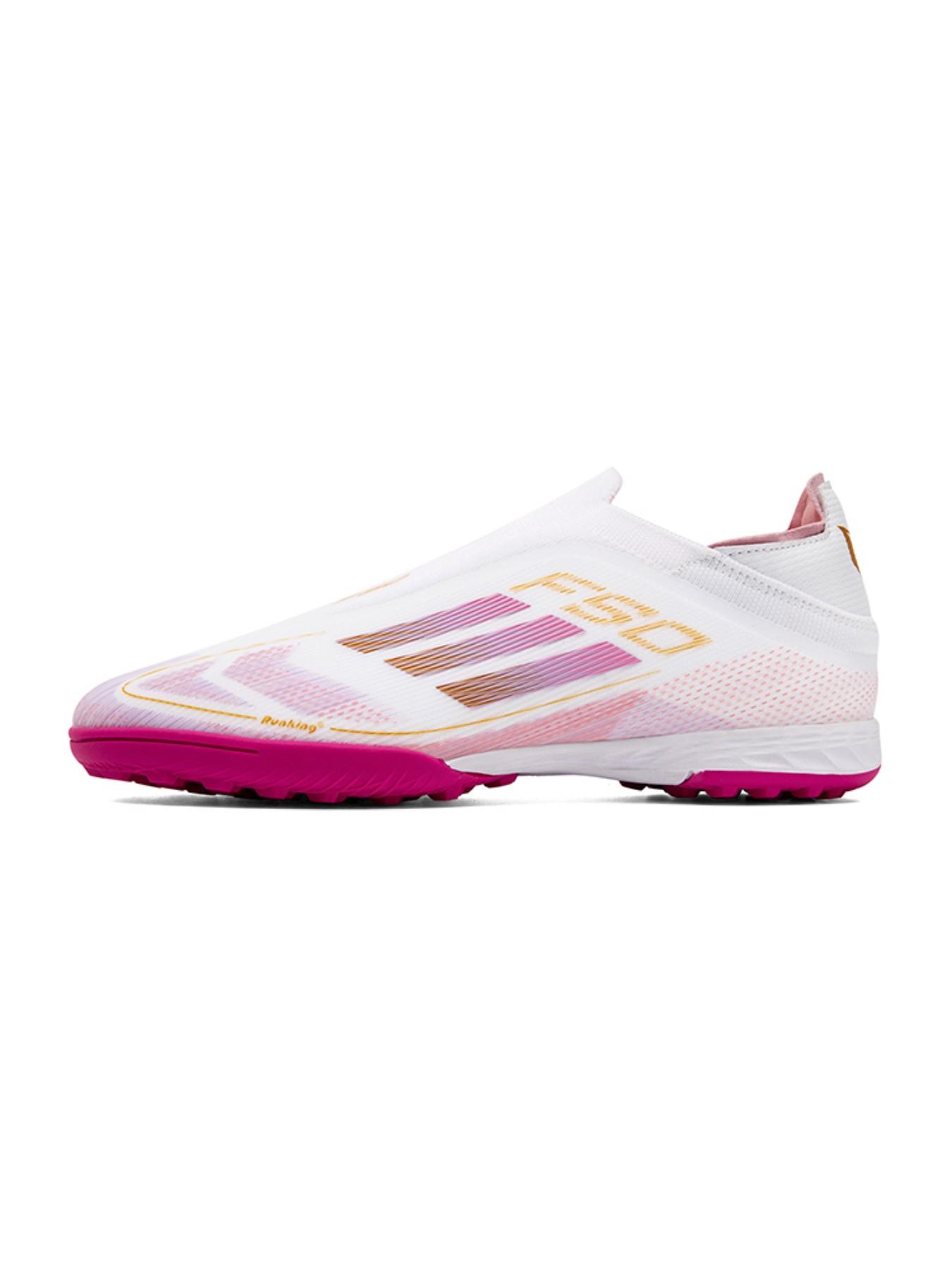 Unisex Football Shoes, Soccer Shoes for Adults, Students, Teens, Multi-Functional Sports Shoes for Matches and Outdoor Training, Anti-Slip and Durable