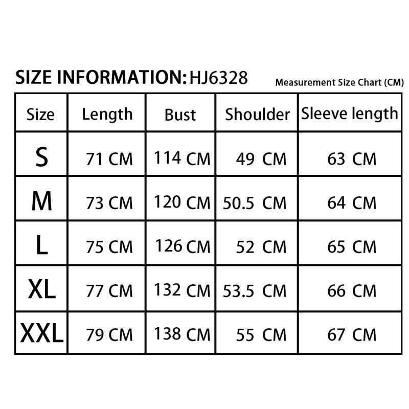 Winter men's casual plus plush thick hooded jacket jacket, warm and windproof Men's Fleece Lined Hooded Jacket, Warm Windproof Coat with Pockets, Casual Fall & Winter Outerwear, Long Sleeve Zipper Design winter outfits men oktoberfest outfit jackets coat Winter men's casual plus plush thick hooded jacket jacket, warm and windproof Men's Fleece Lined Hooded Jacket, Warm Windproof Coat with Pockets, Casual Fall & Winter Outerwear, Long Sleeve Zipper Design winter outfits men oktoberfest outfit jackets coat