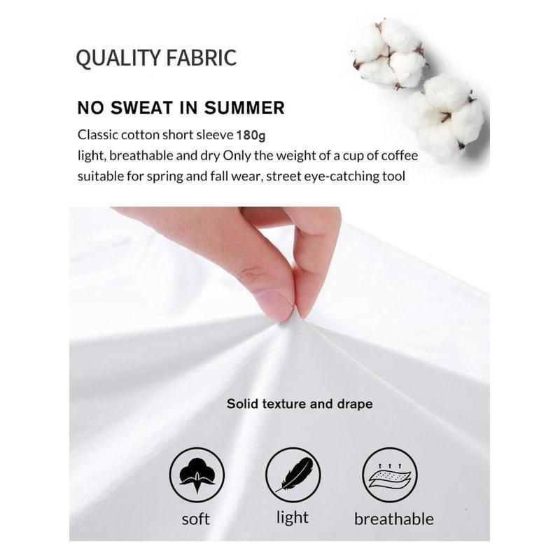 Men's "Pop Is My Favorite Name" Grandfather Quote Graphic T-Shirt Crew Neck Short Sleeve White Casual Tee TikTok Viral