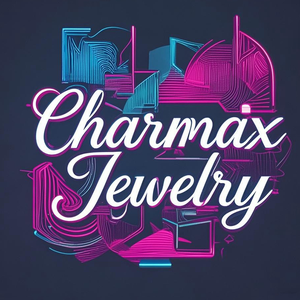 Charmax jewerly