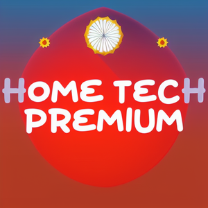Home Tech Premium