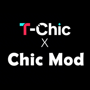Chic Mod