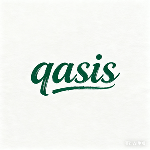 Qasis