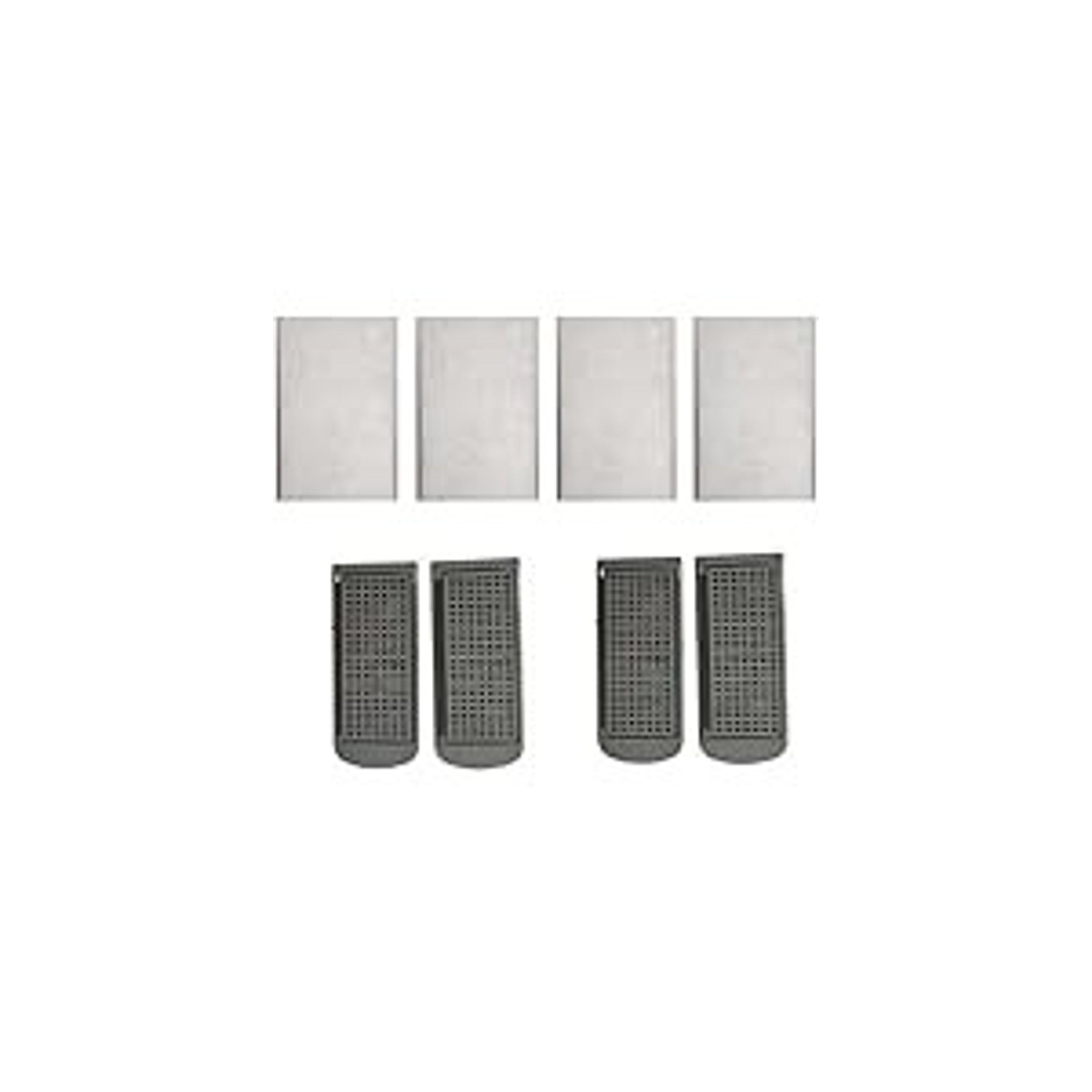 3 Gallon Glass Small Fish Tank, Betta Fish Tank Starter Kit with Filter, Lights,Lid. 3 Gallon Glass Small Fish Tank, Betta Fish Tank Starter Kit with Filter, Lights,Lid.