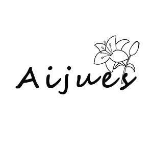 Aijues Flowers