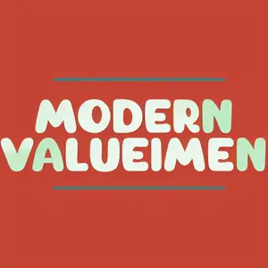 background preload poster image 