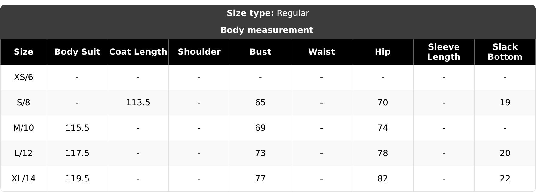 Nude-feel one-piece bodysuit with cross-back design, slim-fit yoga wear for outdoor running and fitness activities