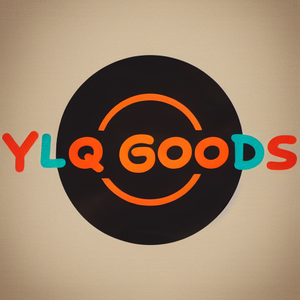YLQ Goods