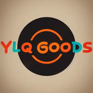 YLQ Goods