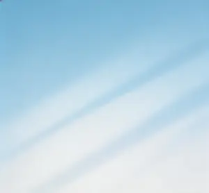 background preload poster image 