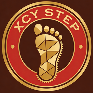 XCY STEP