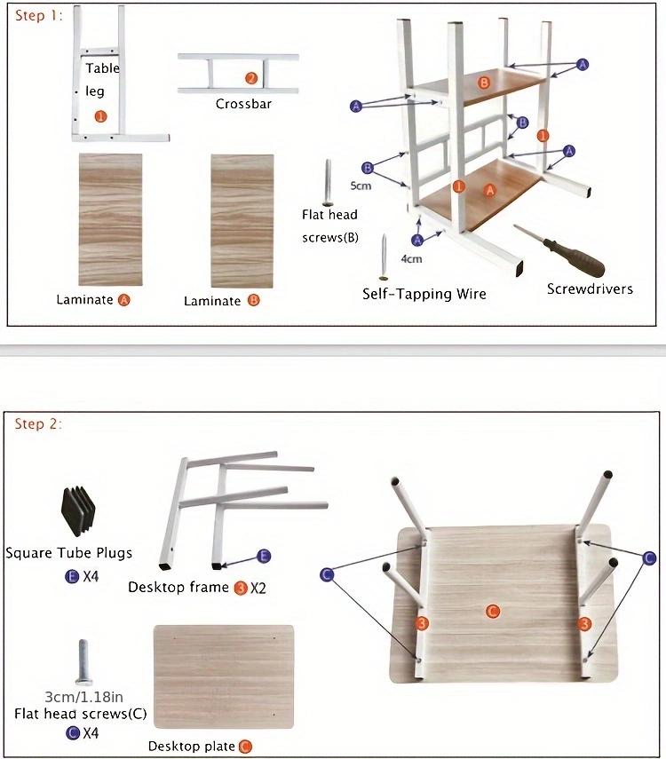standing desk rolling desk portable desk stand up desk small desk small standing desk rolling desk adjustable height walking pad walking pad desk mobile desk rolling table walking desk tall desk