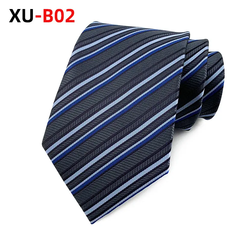XU-B02