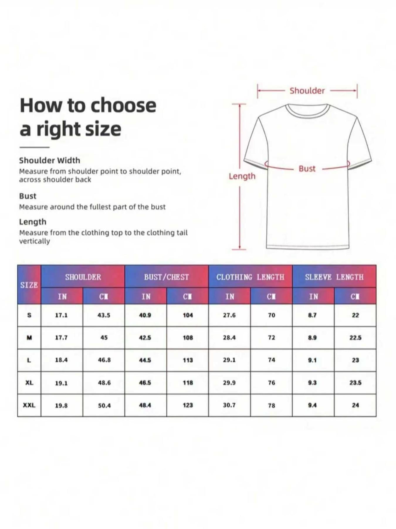 Men's Brazil Style Football Jersey & Comfortable Round Neck Sport Top, Jersey Tee, Casual All Season Fitted Shirt, Perfect Gift for Soccer Training