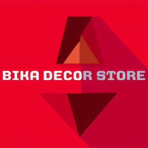 Bika decor store