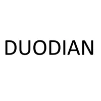 DUODIAN