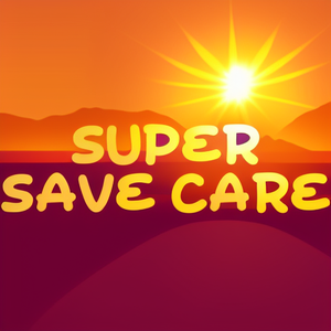 super save care