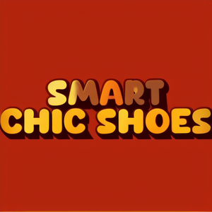 Smart Chic Shoes