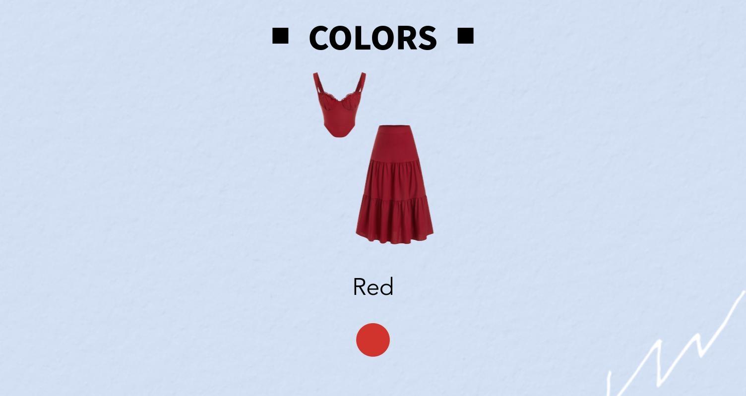 Cider Linen-blend Sweetheart Corset Lace up Cami Top & High Rise Tiered Maxi Skirt Set SohoChic