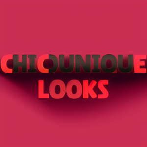 Chic Unique Looks