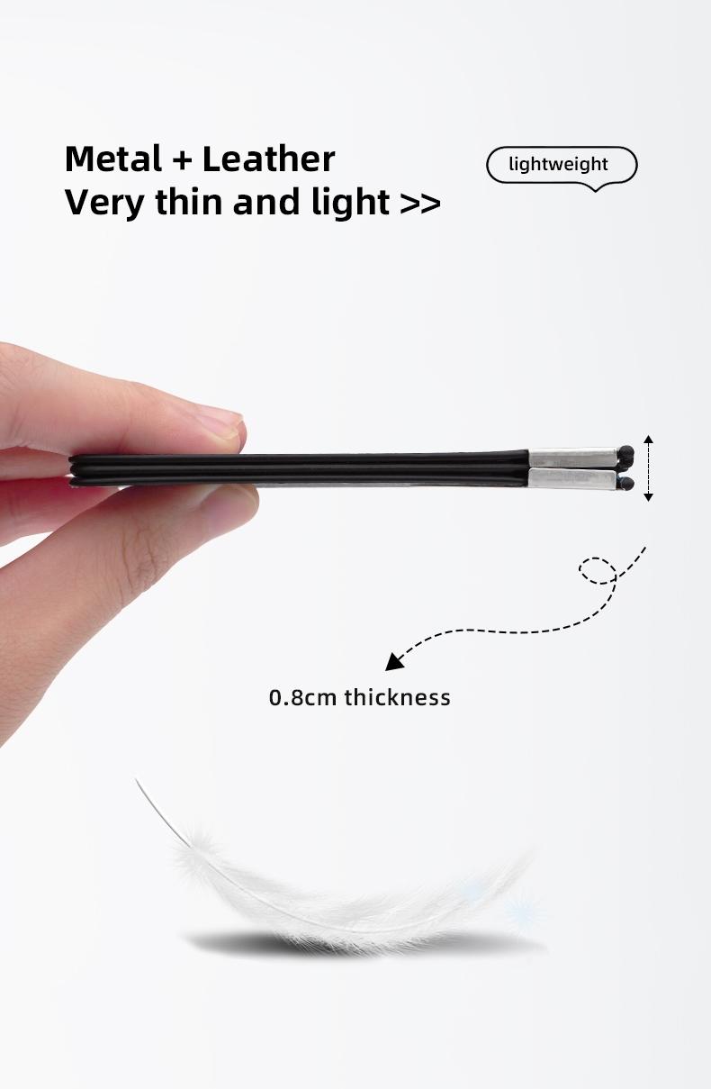 Car Driver License Wallet ID License Storage Bag Credit Card Holder For Lincoln Navigator Continental Nautilus Aviator MKZ MKX MKC MKT MKS Corsair Mark E