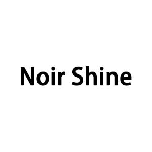 Noir Shine