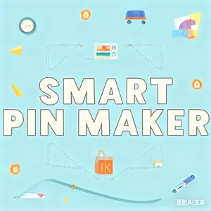 background preload poster image 