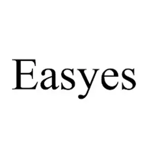 Easyes Global
