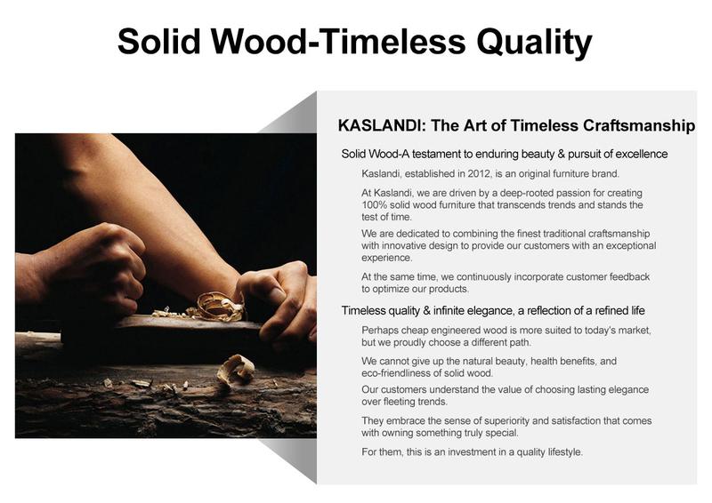 Robot Nightstand, 100% Solid Wood - No MDF, Mid Century Modern Design with Drawers, Adjustable Dividers, Sensor Light, Ideal for Cozy Atmosphere Robot Nightstand, 100% Solid Wood - No MDF, Mid Century Modern Design with Drawers, Adjustable Dividers, Sensor Light, Ideal for Cozy Atmosphere