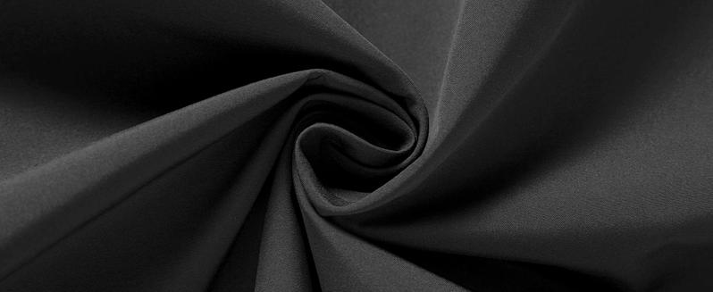 Valentine's Day gift, FathersDayGift,Christmas gift   Rrtizan Heated Vest/Heated Jacket for Men Women, Lightweight with Battery Pack, Winter Outdoor Hunting Skiing Heating Vest 0085-Black