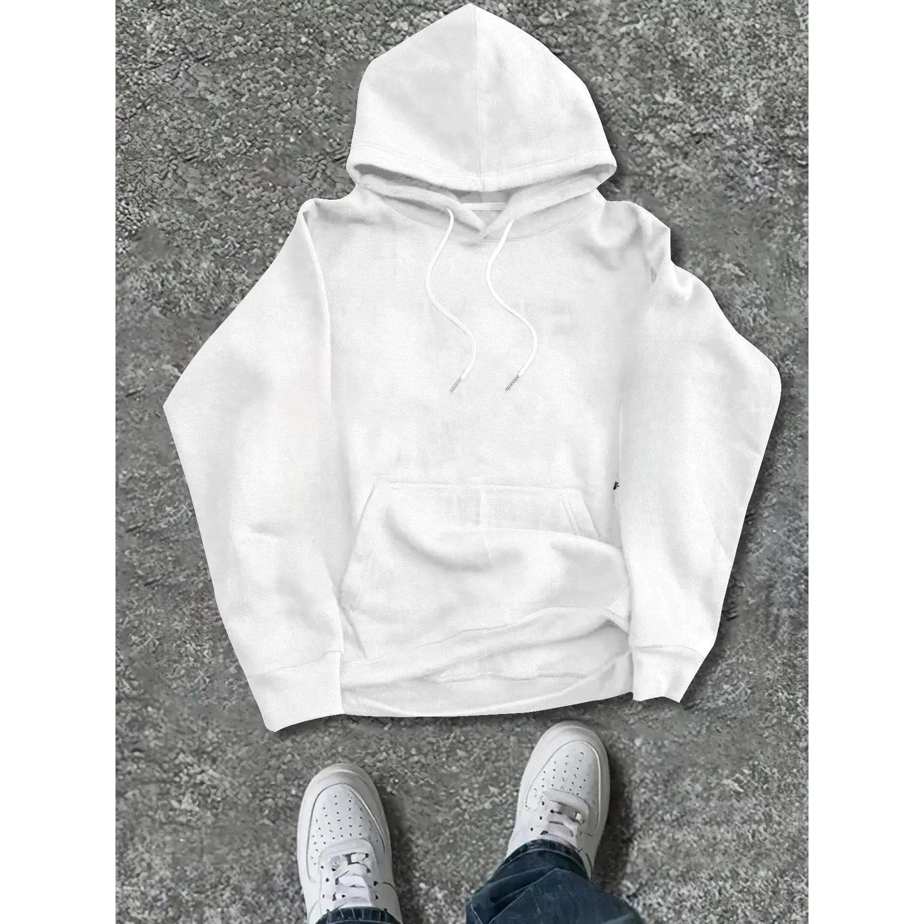 Men's Demon & Angel Print Hoodie, Warm and Comfortable Goth Sweatshirt for Fall & Winter, Casual Wear, Suitable for Wearing Alone or Layering, Graphic Hoodies, Gothic Printed Hoodie, Gothic Style Hoodie, Hooded Sweatshirts Men's Demon & Angel Print Hoodie, Warm and Comfortable Goth Sweatshirt for Fall & Winter, Casual Wear, Suitable for Wearing Alone or Layering, Graphic Hoodies, Gothic Printed Hoodie, Gothic Style Hoodie, Hooded Sweatshirts