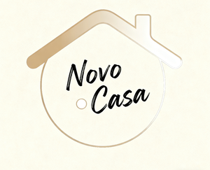 Novo Casa.