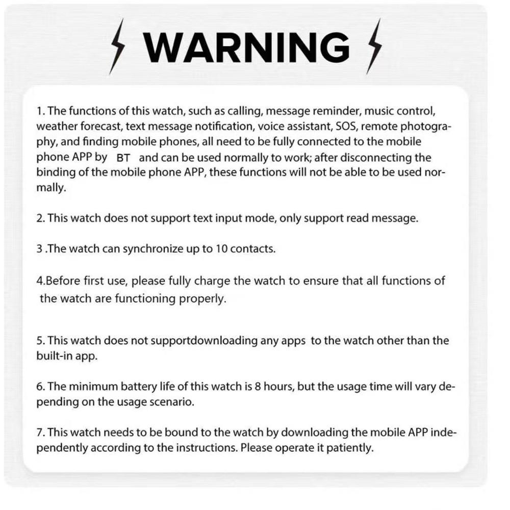 1.53 Inch Style Smart Watch Screen High Definition Festivals Men And Women BT Call Answering Fashionable Watch Health Tracker Multiple Sports Modes Notification Reminders Voice Assistant Smartwatch Women Promotes Healthy