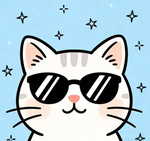 background preload poster image 