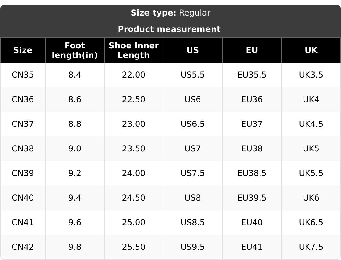 Women's Square Toe Thick Sole Mules, Dual Layer Heel Square Toed Sandals, Y2K High Heel Leather Slippers, Nightclub Party Casual Shoes, Date Evening Gown Heels