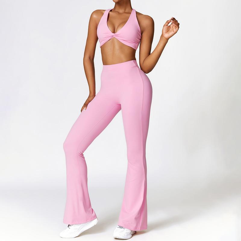 MASKERT Women's Tummy Control High Waisted Leggings Butt Lifting for Gym Pilates Yoga Breathable Activewear Bottoms