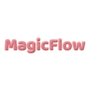 MagicFlow Beauty