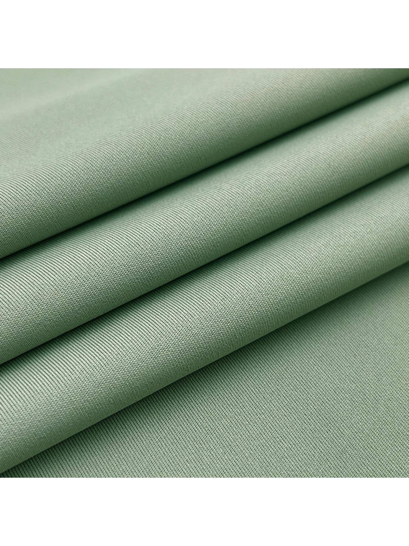 Men's 3D Printed Compression T-shirt Superhero Muscle Fitness Short Sleeve Quick Dry Sport Tee