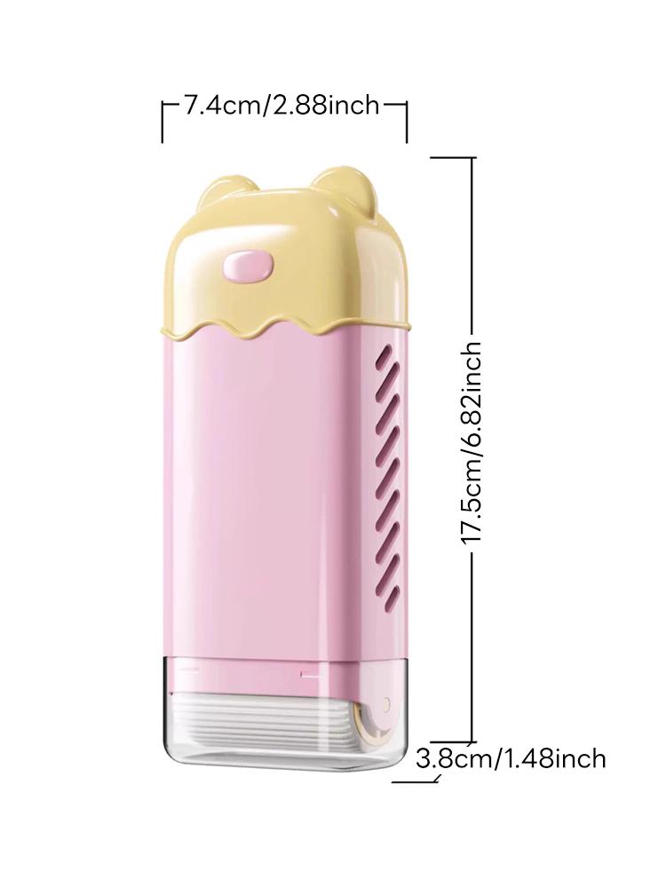 2-in-1 Lathering Soap Holder with Roller & Soap Saver Case – Multi-Use Foaming Soap Box for Laundry Stain Remover, Hand Washing & Shower – Portable & Refillable Bathroom Travel Tool