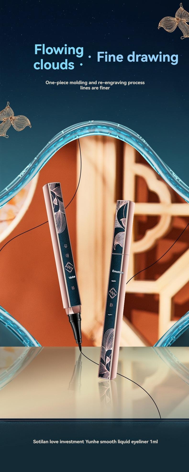 12-piece love cast rhyme beauty set, including air cushion BB cream, makeup powder, lipstick, concealer, eye shadow, mascara, eyeliner pen, eyebrow pencil, makeup brush and a series of makeup sets, high-end gift boxes, gifts for people, holiday gifts