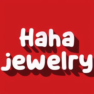 Haha jewelry