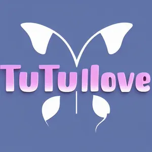 background preload poster image 