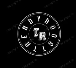 background preload poster image 