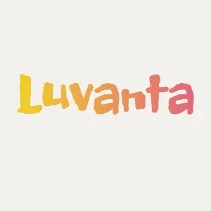 Luvanta