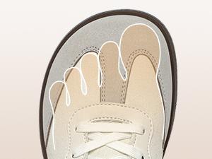 HOBIBEAR Barefoot Shoes for Women & Men | Minimalist Zero Drop Sneakers with Wide Toe Box | Lightweight for Running, Walking & Gym SpringStatements