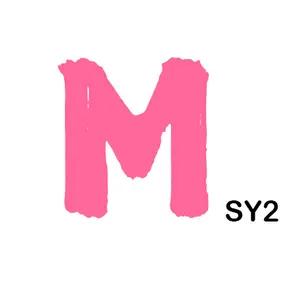 background preload poster image 