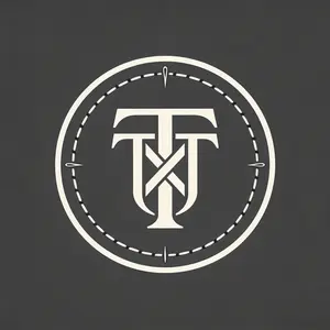 background preload poster image 