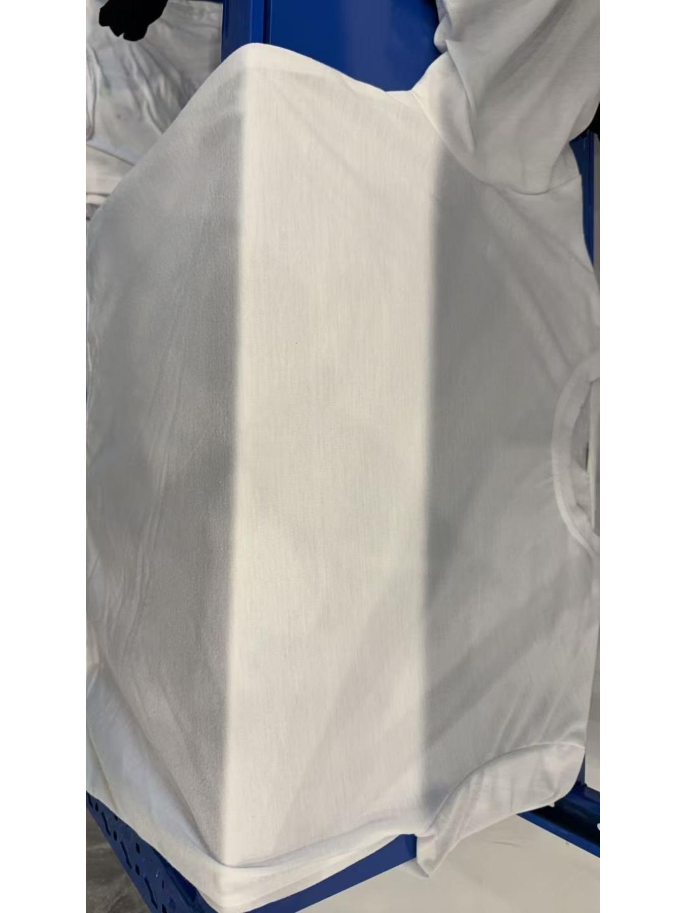 Mens Bold Dodgers Script Emblem In Deep Blue Celebrating Timeless Baseball Heritage And Team Pride For Men t shirt men