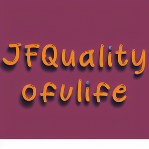 JFQuality of life